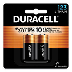 Buy Coppertop Alkaline, Lithium Batteries