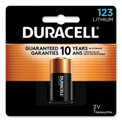 Buy Coppertop Alkaline, Lithium Batteries