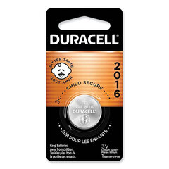 Buy Coppertop Alkaline, Lithium Batteries