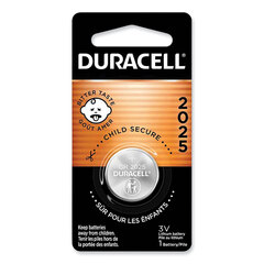 Buy Button Cell Batteries