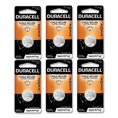 Buy Button Cell Batteries