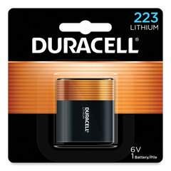 Buy Coppertop Alkaline, Lithium Batteries