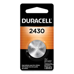 Buy Button Cell Batteries