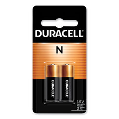 Coppertop� Alkaline, Lithium Batteries