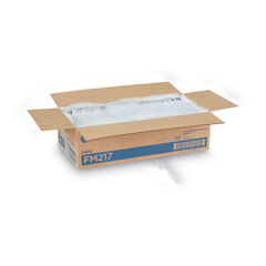 DXEFM217 - DixieDixie&reg; Heavy-Medium Weight Forks