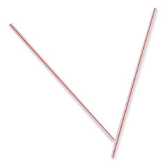 Cocktail Stirrers