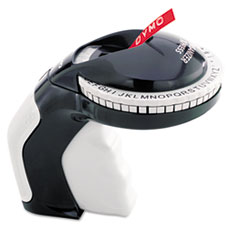 Buy Organizer Xpress Pro Embossing Label Maker