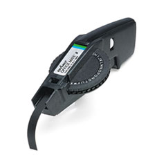 Buy Office-Mate II All Purpose Embossing Label Maker