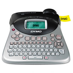 DYM18126 - DYMO&reg; LabelManager 450