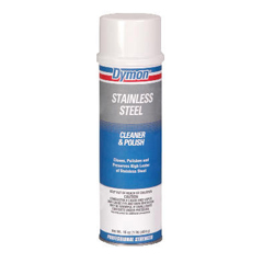 Buy Stainless Steel Cleaner Polish