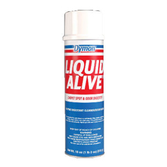 DYM33420 - ITW Dymon Liquid Alive&reg; Enzyme Digestant