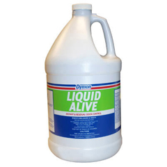 Buy Liquid Alive Odor Digester