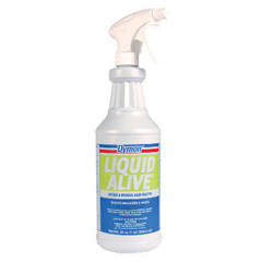 Liquid Alive&reg; Odor Digester