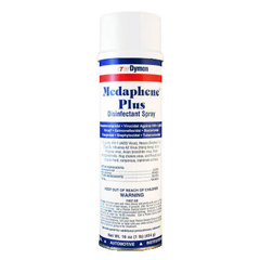 Medaphene&reg; Plus Disinfectant Spray