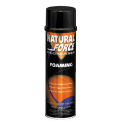 DYM36120 - ITW Dymon NATURAL FORCE&reg; Foaming Degreaser
