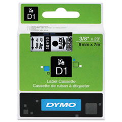 Buy Label Maker Accessories
