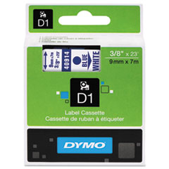 Buy Label Maker Accessories