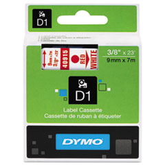 Buy Label Maker Accessories