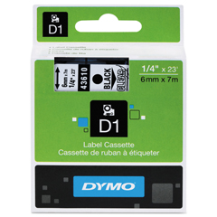 Buy Label Maker Accessories