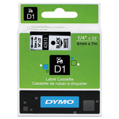 Buy Label Maker Accessories