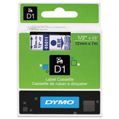 Buy Label Maker Accessories