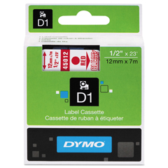 Buy Label Maker Accessories