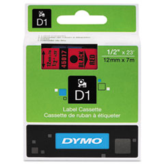 Buy Label Maker Accessories