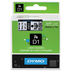 Buy Label Maker Accessories