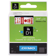 Buy Label Maker Accessories