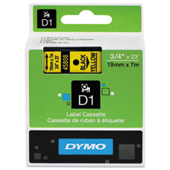 Buy Label Maker Accessories