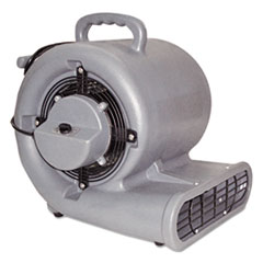 Air Mover