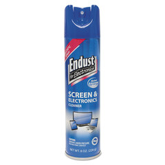 Buy Antistatic Cleaning  Dusting Spray