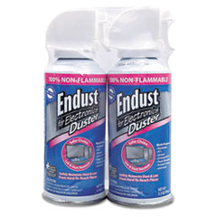 Buy Compressed Gas Dusters