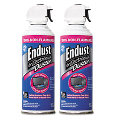 Buy Compressed Gas Dusters