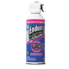 Buy Compressed Gas Dusters