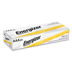 ENEEN92 - Energizer Energizer&reg; Industrial Alkaline Batteries