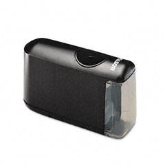 X-ACTO Helical Battery Operated Pencil Sharpener