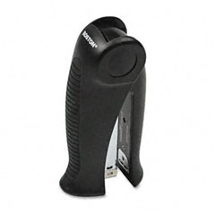 Buy X-ACTO Boston Palm StandUP Half Strip Desktop Stapler