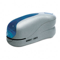 Buy Rapid 20EX Front-Loading Electric Stapler