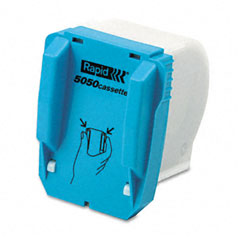 Buy Rapid Heavy-Duty Staple Cartridge