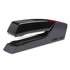EPI73270 - Rapid&reg; S17 SuperFlatClinch&trade; Stapler