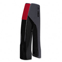 EPI73272 - Rapid&reg; S1 Standing Stapler