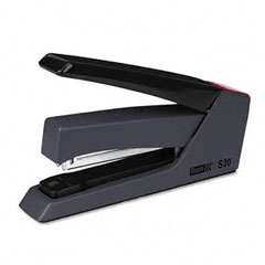 EPI73273 - Rapid&reg; S30 SuperFlatClinch&trade; Stapler