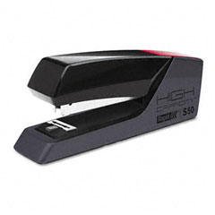 EPI73274 - Rapid&reg; S50 High-Capacity Desktop Stapler, Black