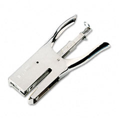 Buy Rapid Classic 1 Plier Stapler
