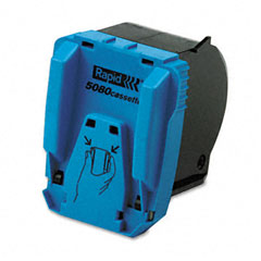 Buy Rapid Heavy-Duty Staple Cartridge
