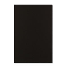 Buy Elmers Guide-Line Foam Display Board