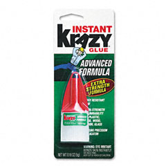 EPIKG483 - Krazy&reg; Glue Advanced Formula