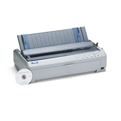 Buy LQ-2090 Wide-Format Dot Matrix Printer