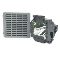 EPSV13H010L15 - Epson&reg; Replacement Lamp Module
